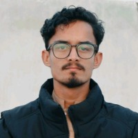 Jawad Ahmed