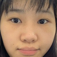 杨双羽