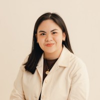 Pam Inocencio