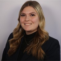 Emma Haight