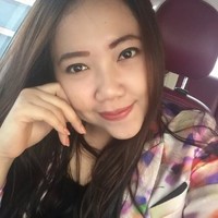 Prisciella Rizky Alka