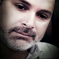Mustafa Çalık