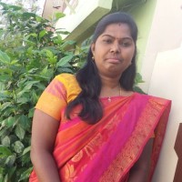 Subha Swamy