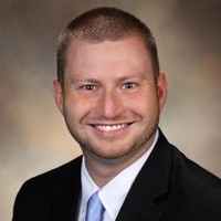 Brandon Bernard 🇺🇸