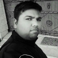 Naveen Kumar