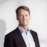 Torbjörn Magnusson