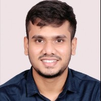 Shreyash Sawant