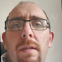 Karl Sherratt