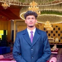 Symendeep Singh