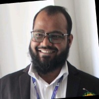 Mustafiz Sharique