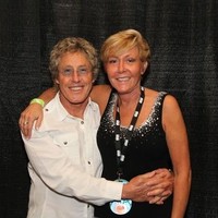 Patricia Case