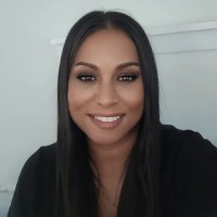 Shana Levin