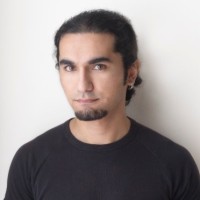 Cihan Akbolat