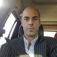 Alexander woolston