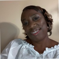 Deanna Lewis