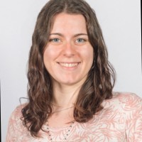 Anaïs Chantrelle