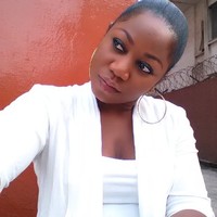 Dolapo Awoniyi