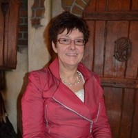 Ellen Valkema
