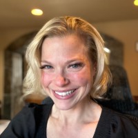 Kathy Wester