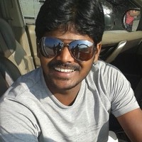 Krishna Krish