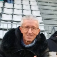 Ludovic Lapalu