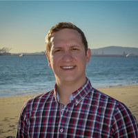 Bill Tanner-Mccain, Pmp
