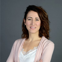 Vanesa Alias Torres