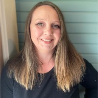 Jessica L. Kahl Gower