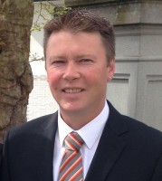 Marcel Flisch