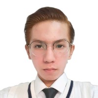 Philip Andrew Lumanang