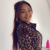 Jazz Van Der Loo
