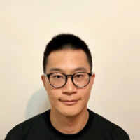 Ben Liu