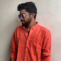 Siva Shankar Reddy