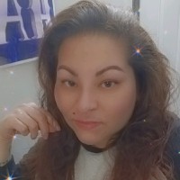 Erica Arguelles