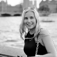 Megan Jollands