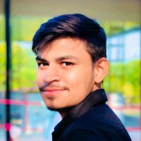 Vashu Tanwar