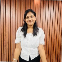 Sandhya Babu