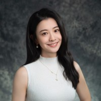 Yizhen (Jen) Wang