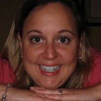 Dana Goldstein
