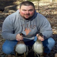 Jason Singleton
