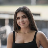 Ashley Maser