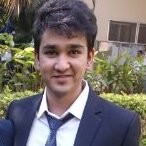 swapnil devi