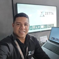 Robert Vagner Marinho Silva