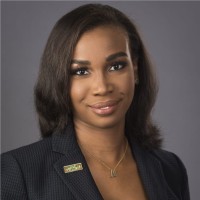Maya Allen