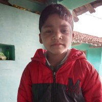 Durgesh Kumar Durgesh Kumar