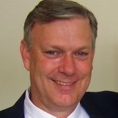 W Curtis (Curt) Russell