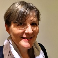 Heidi Moos