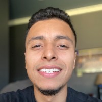 Michael Zuniga-Herrera