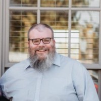 Christopher Stolz