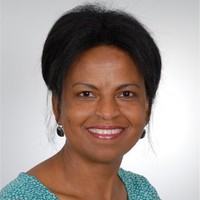 Elda Abraham